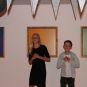 097_1310playbackshow.jpg
