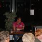 098_1310playbackshow.jpg