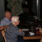 099_1310playbackshow.jpg