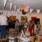 101_1310playbackshow.jpg