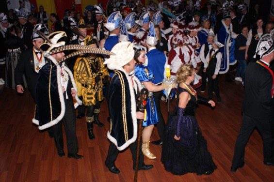 13_1612uitjesmooksnuivers.jpg