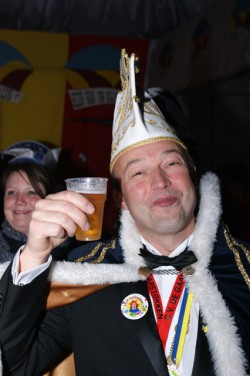 17_1612uitjesmooksnuivers.jpg