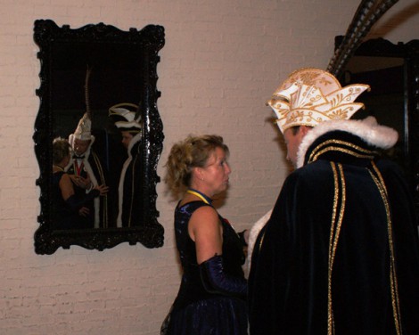 19_1612uitjesmooksnuivers.jpg