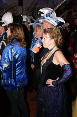 23_1612uitjesmooksnuivers.jpg