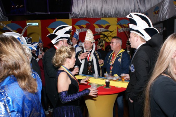 26_1612uitjesmooksnuivers.jpg