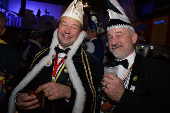 27_1612uitjesmooksnuivers.jpg