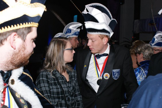 28_1612uitjesmooksnuivers.jpg