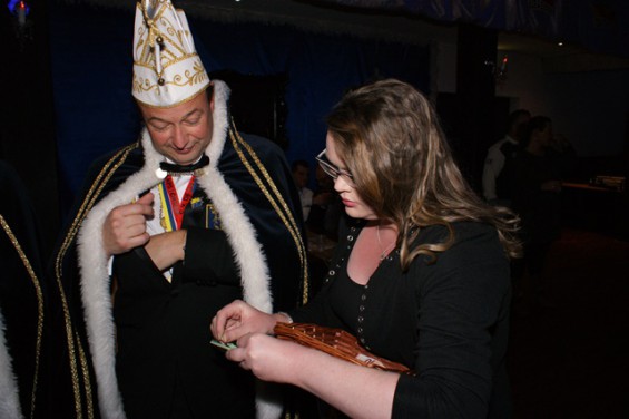 36_1612uitjesmooksnuivers.jpg