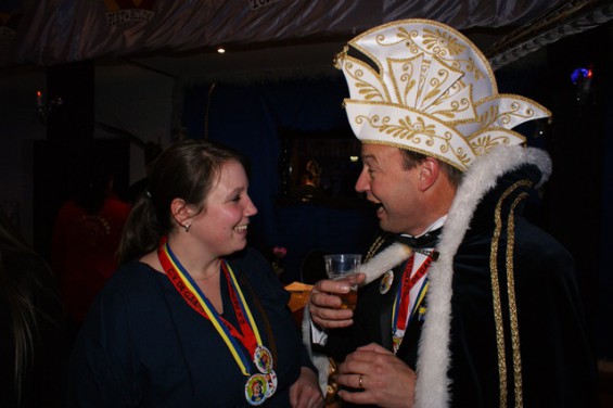 37_1612uitjesmooksnuivers.jpg