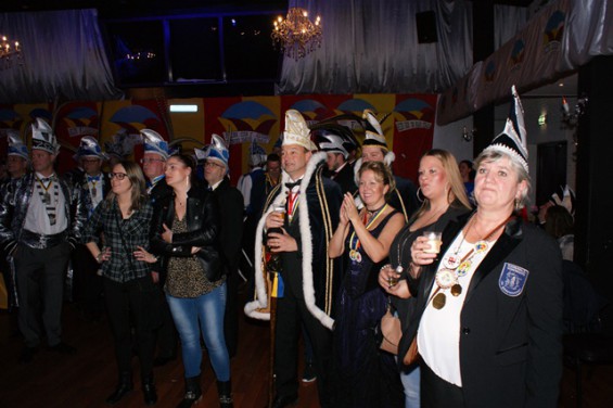 41_1612uitjesmooksnuivers.jpg