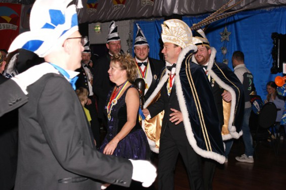 43_1612uitjesmooksnuivers.jpg