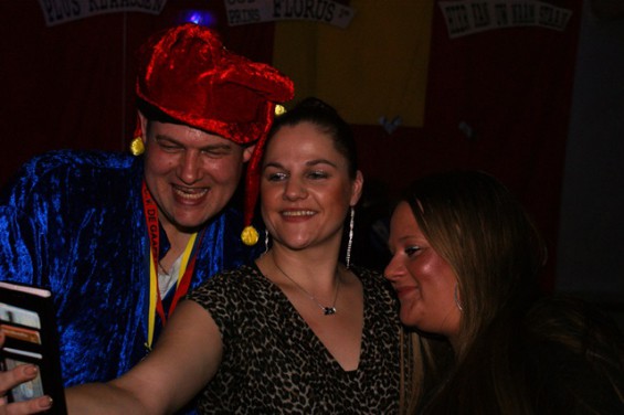 44_1612uitjesmooksnuivers.jpg