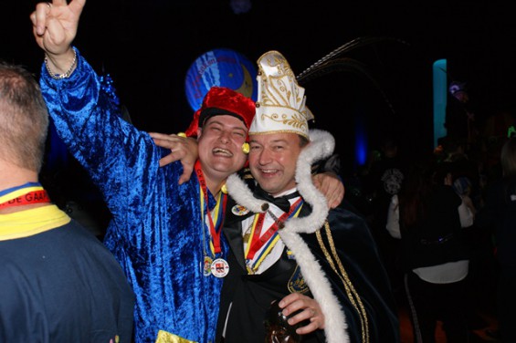 46_1612uitjesmooksnuivers.jpg
