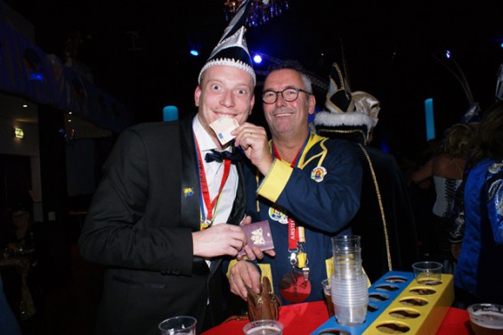 50_1612uitjesmooksnuivers.jpg