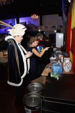 54_1612uitjesmooksnuivers.jpg