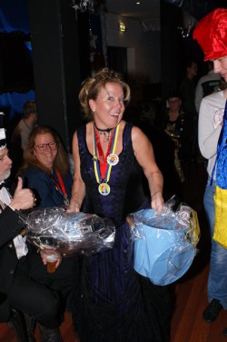 55_1612uitjesmooksnuivers.jpg