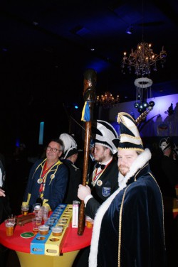 56_1612uitjesmooksnuivers.jpg