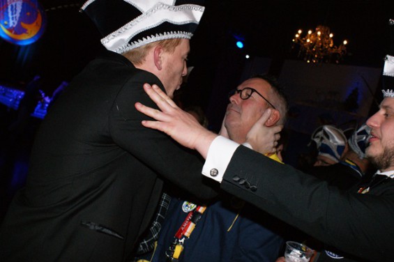 57_1612uitjesmooksnuivers.jpg