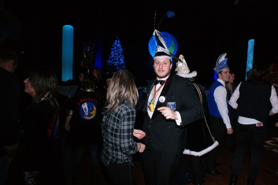 61_1612uitjesmooksnuivers.jpg