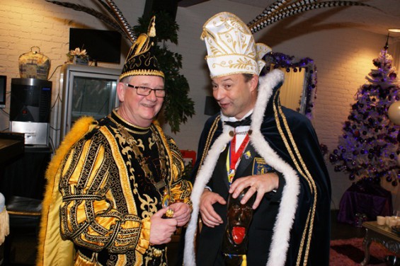 65_1612uitjesmooksnuivers.jpg
