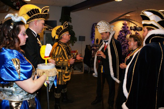 66_1612uitjesmooksnuivers.jpg