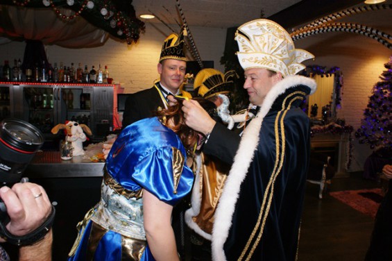 68_1612uitjesmooksnuivers.jpg