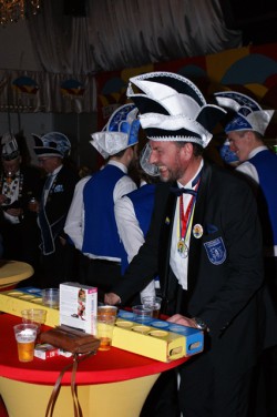 71_1612uitjesmooksnuivers.jpg