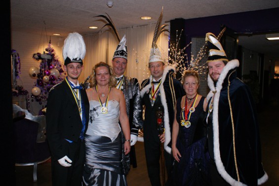 75_1612uitjesmooksnuivers.jpg