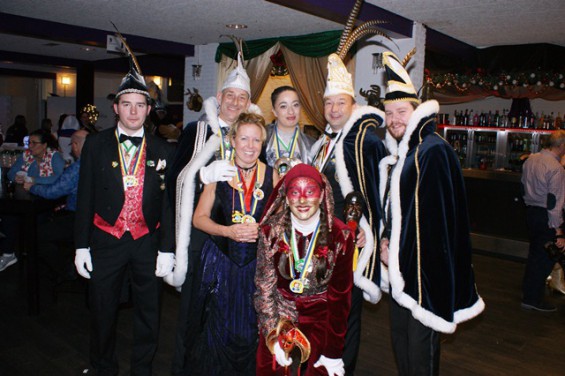 77_1612uitjesmooksnuivers.jpg