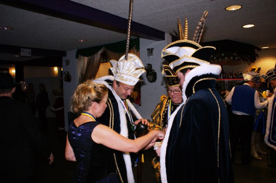 78_1612uitjesmooksnuivers.jpg