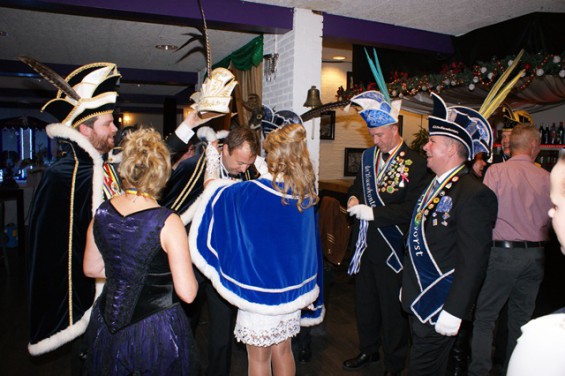 80_1612uitjesmooksnuivers.jpg