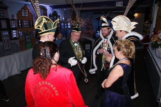 82_1612uitjesmooksnuivers.jpg