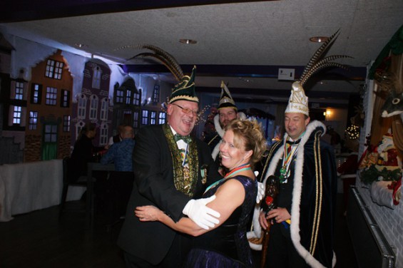 83_1612uitjesmooksnuivers.jpg