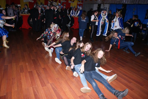 85_1612uitjesmooksnuivers.jpg