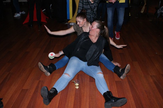 87_1612uitjesmooksnuivers.jpg