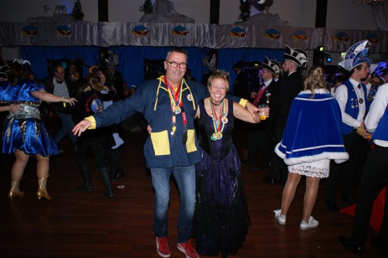 94_1612uitjesmooksnuivers.jpg