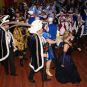 13_1612uitjesmooksnuivers.jpg