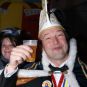 17_1612uitjesmooksnuivers.jpg