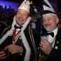27_1612uitjesmooksnuivers.jpg