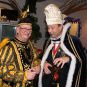 65_1612uitjesmooksnuivers.jpg