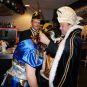 68_1612uitjesmooksnuivers.jpg