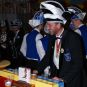 71_1612uitjesmooksnuivers.jpg