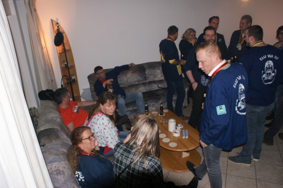 03_uitjehillegom.jpg