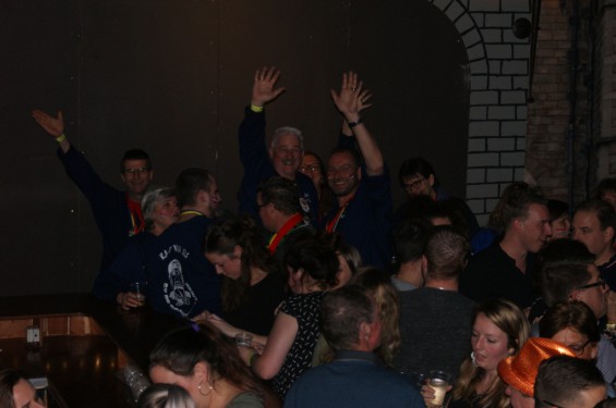 18_uitjehillegom.jpg