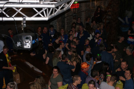 19_uitjehillegom.jpg
