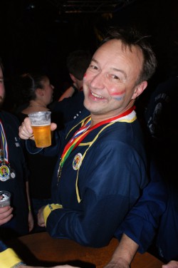 26_uitjehillegom.jpg
