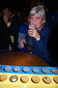 28_uitjehillegom.jpg