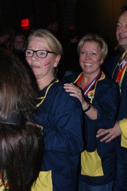 34_uitjehillegom.jpg