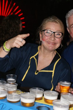 71_uitjehillegom.jpg