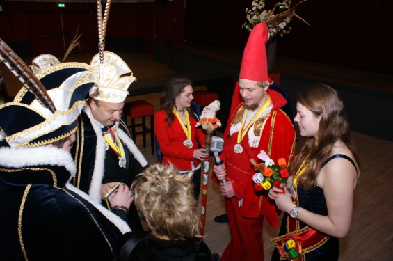 08_1401dansmariekenwhout.jpg